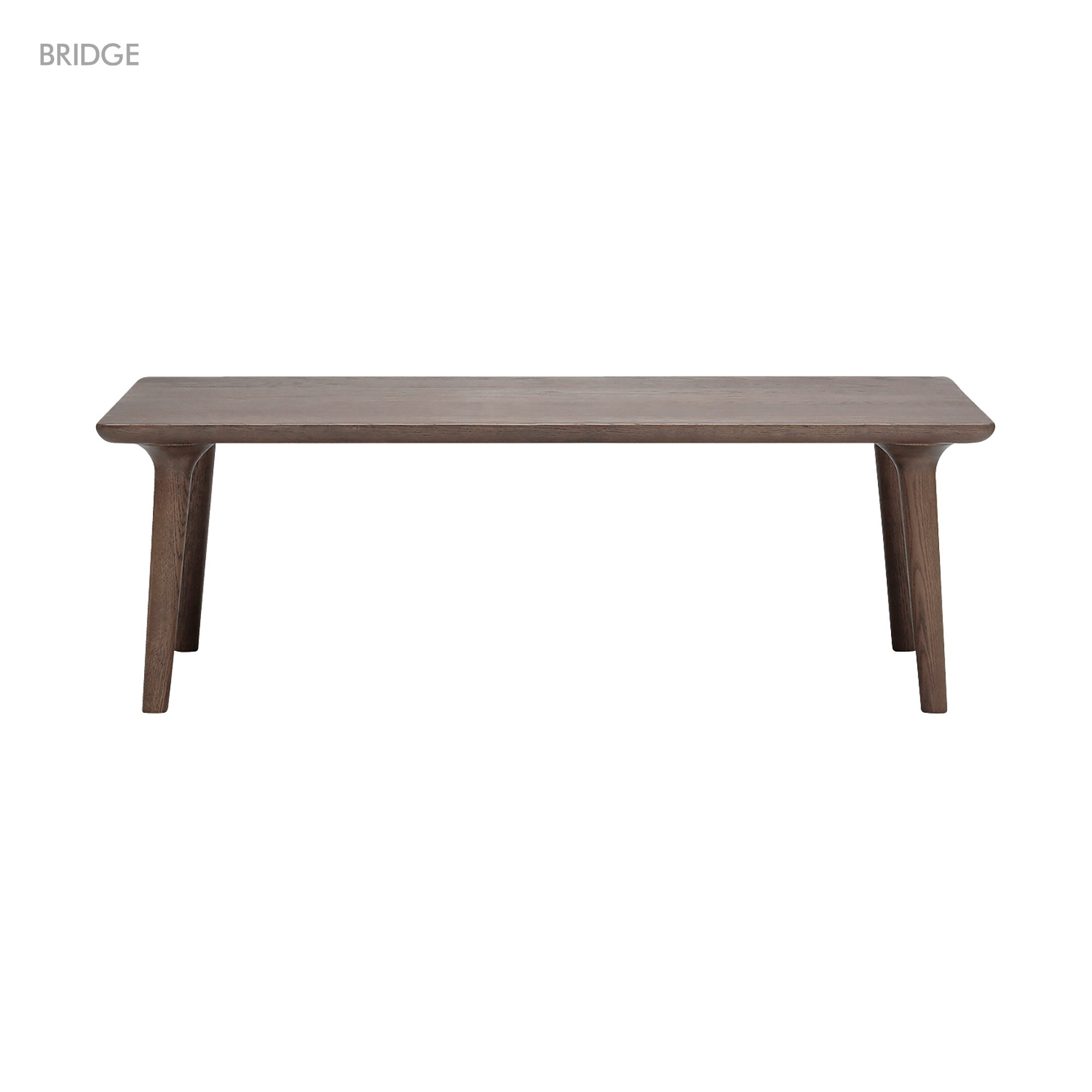 coffee table 120 db